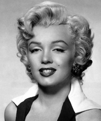 Marilyn