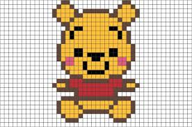 winnie l'ourson