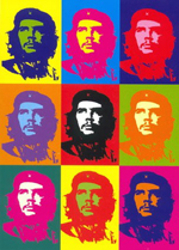 Guevara
